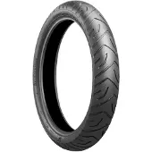 Bridgestone Battlax-a41f 54v Tl Touring-fordæk