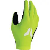 Thor Sportmode Riot Off-road Handsker