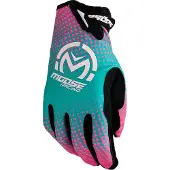 Moose Soft-goods Sx31 Off-road Handsker