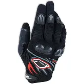 Ufo Carbon Off-road Handsker