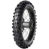 Dunlop Geomax S 54r M/c Tt Offroad Forhjul