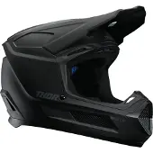 Thor Fleet Blackout Junior Offroad Hjelm