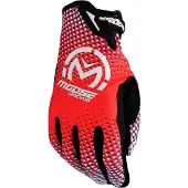 Moose Soft-goods Sx22 Off-road Handsker