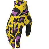 Thor Sportmode Cheetah Off-road Handsker