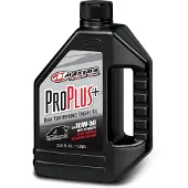 Maxima Pro Plus+ 10w50 Synthetic 1l Motorolie