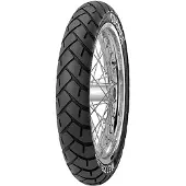 Metzeler Tourance F 57s Tt M/c Terrengdekk