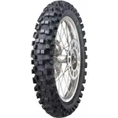 Dunlop Geomax Mx53 62m Tt Off-road Bagdæk
