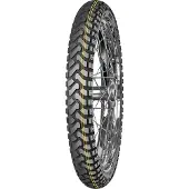 Mitas Enduro Trail 59h Tl M+s Eventyr Forhjul