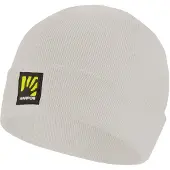 Karpos Corlo Beanie