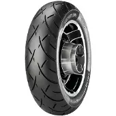 Metzeler Me 888 Marathon Ultra 75v Tl Custom Dæk