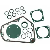 James Gasket 25225-93-kx Fordelerdækselpakning