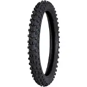 Dunlop Geomax Mx34 F Nhs 40m Tt Semisoft Offroad Forhjul