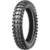 Dunlop Geomax At81 Ex 64m M/c Tt Offroad Dæk