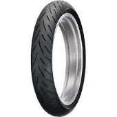 Dunlop Gpr-300 (58w) Tl Touring-fordæk