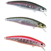 Duo Tide Sinking Minnow 16g 90 Mm