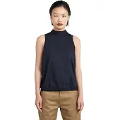 G-Star Nifous ærmeløs T-shirt
