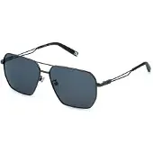 FILA Sfib09-61568p Polariserede Solbriller