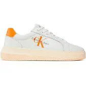 Calvin Klein Yw0yw0082301u Sko