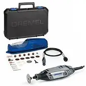 Dremel 3000-2/25 Se Multiværktøj