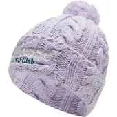 Ellesse Sanga Pom Pom Beanie