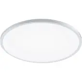 Aigostar B10303in9 Loftslampe 40w 5700 Lumens