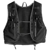 Rock Experience Mach 4l Hydreringsvest