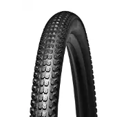 Vee rubber Trax Xc Tubeless 29´´ X 2.10 Mtb-dæk