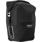Brooks England Scape 22l Sidetasker