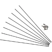 Fulcrum Complete Rm Heat Dx Baghjul