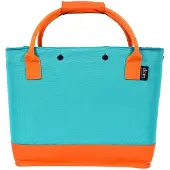Dom Hookii 20l Kurv
