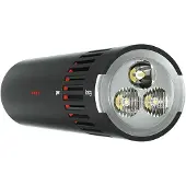 Knog Pwr Trail 1100 Forlygte