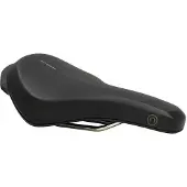 Selle Royal On Royalgel E-fit Moderate Cykelsadel