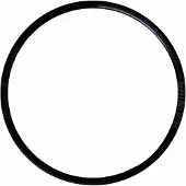 Tfhpc Grinder Tubeless Fælg