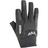 Zhik Elite Dp Handsker