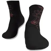 Sigalsub Comfort Evo 3 Mm Dykkestøvler