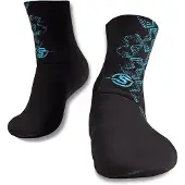 Sigalsub Comfort Evo 1.5 Mm Dykkestøvler