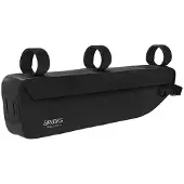 Brooks England Scape Rammepose 3.5l