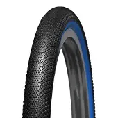 Vee rubber Speedster 20´´ X 1.50 Urbandæk