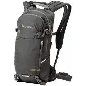 Acepac Edge Mkiii 7l Rygsæk