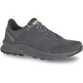 Dolomite Carezza Leather Sko