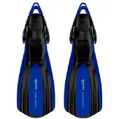 Mares Avanti Pure X Dykkerfinner