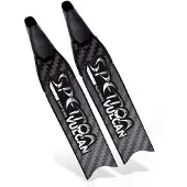 Spetton Cx Vulcan 2.0 Ht Quattro 30 Harpunfiskefinner
