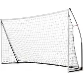 Sporti Kickster Academy 300x200 Cm Fodboldmål