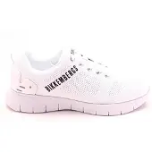 Bikkembergs Fenis Sko