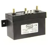 Italwinch 3-polet Bipolært Relæ 150a 1700w