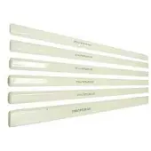Blue Streak Ocean Racer 2 Tvungne Sejlpindler 20x8 Mm