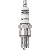 Ngk Lmar9ai-10 Iridium Tændrør