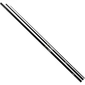 Maver Specimen Xs 3 Pole Kit