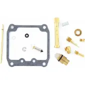 Keyster K-1148skr Karburator Reparations Sæt