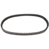 Bando Standard 18 X 738 Mm Drivrem